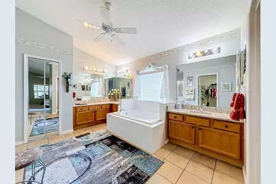 25243 River Crest Drive, Leesburg, FL 34748 - Photo 39