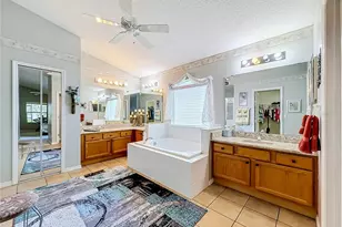 25243 River Crest Dr, Leesburg, FL 34748 - Photo 39