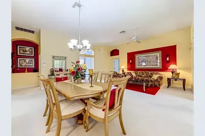 25243 River Crest Drive, Leesburg, FL 34748 - Photo 17
