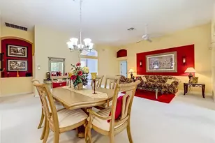 25243 River Crest Dr, Leesburg, FL 34748 - Photo 17