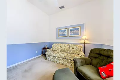 25243 River Crest Drive, Leesburg, FL 34748 - Photo 9