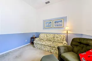 25243 River Crest Dr, Leesburg, FL 34748 - Photo 9