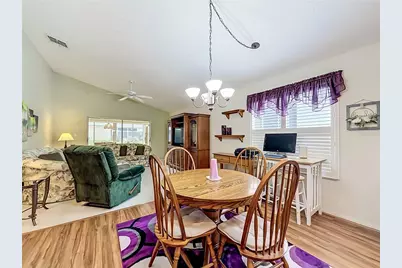 25243 River Crest Drive, Leesburg, FL 34748 - Photo 27