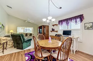 25243 River Crest Dr, Leesburg, FL 34748 - Photo 27