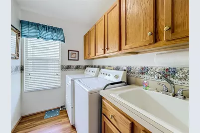25243 River Crest Drive, Leesburg, FL 34748 - Photo 51