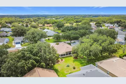 25243 River Crest Drive, Leesburg, FL 34748 - Photo 65