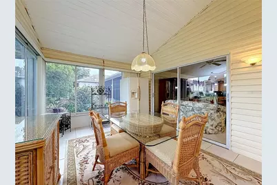 25243 River Crest Drive, Leesburg, FL 34748 - Photo 57