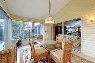25243 River Crest Dr, Leesburg, FL 34748 - Photo 57