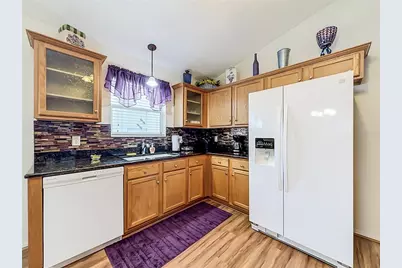 25243 River Crest Drive, Leesburg, FL 34748 - Photo 29