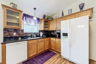 25243 River Crest Dr, Leesburg, FL 34748 - Photo 29