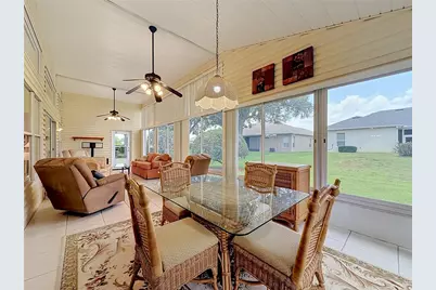 25243 River Crest Drive, Leesburg, FL 34748 - Photo 55