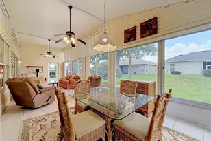 25243 River Crest Dr, Leesburg, FL 34748 - Photo 55