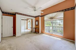 25243 River Crest Dr, Leesburg, FL 34748 - Photo 43