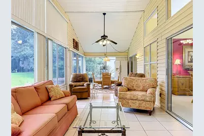 25243 River Crest Drive, Leesburg, FL 34748 - Photo 53