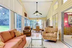 25243 River Crest Dr, Leesburg, FL 34748 - Photo 53