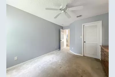 25243 River Crest Drive, Leesburg, FL 34748 - Photo 47