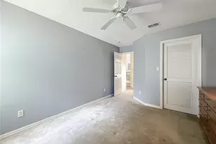 25243 River Crest Dr, Leesburg, FL 34748 - Photo 47