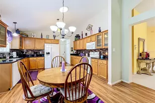 25243 River Crest Dr, Leesburg, FL 34748 - Photo 25