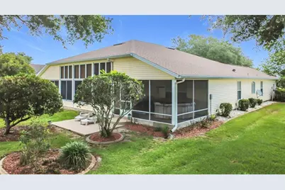25243 River Crest Drive, Leesburg, FL 34748 - Photo 61