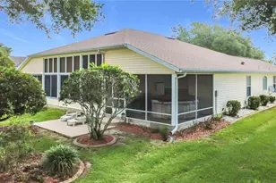 25243 River Crest Dr, Leesburg, FL 34748 - Photo 61