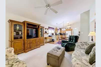 25243 River Crest Drive, Leesburg, FL 34748 - Photo 23