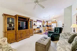 25243 River Crest Dr, Leesburg, FL 34748 - Photo 23