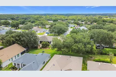 25243 River Crest Drive, Leesburg, FL 34748 - Photo 67