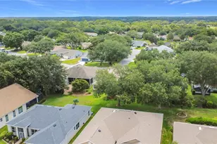 25243 River Crest Dr, Leesburg, FL 34748 - Photo 67