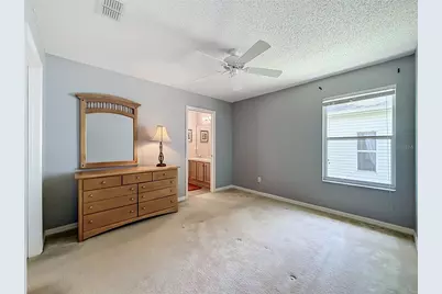 25243 River Crest Drive, Leesburg, FL 34748 - Photo 45