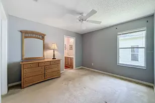 25243 River Crest Dr, Leesburg, FL 34748 - Photo 45