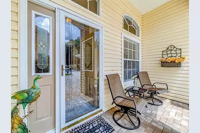 25243 River Crest Drive, Leesburg, FL 34748 - Photo 5