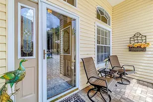 25243 River Crest Dr, Leesburg, FL 34748 - Photo 5