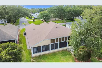 25243 River Crest Drive, Leesburg, FL 34748 - Photo 63
