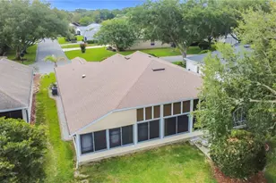 25243 River Crest Dr, Leesburg, FL 34748 - Photo 63