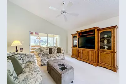 25243 River Crest Drive, Leesburg, FL 34748 - Photo 21