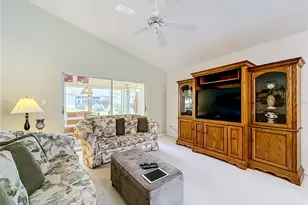 25243 River Crest Dr, Leesburg, FL 34748 - Photo 21