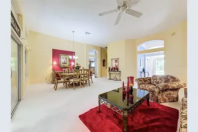 25243 River Crest Drive, Leesburg, FL 34748 - Photo 13