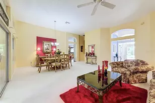 25243 River Crest Dr, Leesburg, FL 34748 - Photo 13