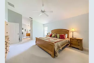 25243 River Crest Drive, Leesburg, FL 34748 - Photo 35
