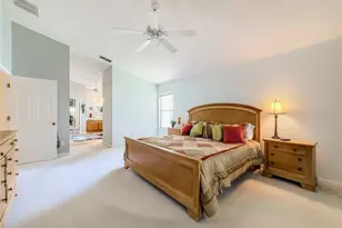 25243 River Crest Dr, Leesburg, FL 34748 - Photo 35