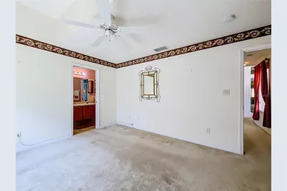 25243 River Crest Drive, Leesburg, FL 34748 - Photo 41