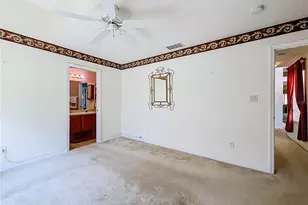 25243 River Crest Dr, Leesburg, FL 34748 - Photo 41