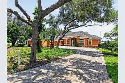 29742 Squirrel Point Road, Tavares, FL 32778 - Photo 57