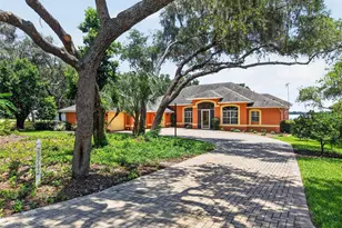 29742 Squirrel Point Rd, Tavares, FL 32778 - Photo 57