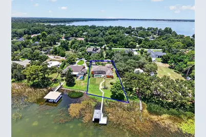 29742 Squirrel Point Road, Tavares, FL 32778 - Photo 53