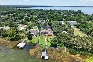 29742 Squirrel Point Rd, Tavares, FL 32778 - Photo 53