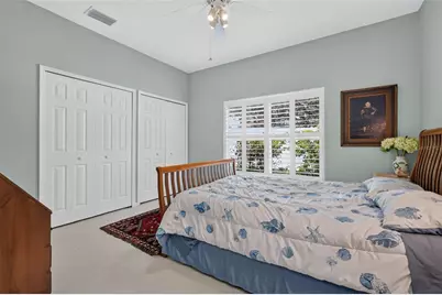 29742 Squirrel Point Road, Tavares, FL 32778 - Photo 29