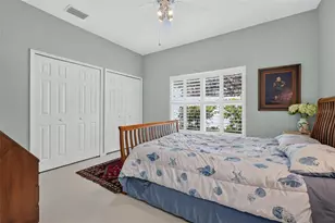 29742 Squirrel Point Rd, Tavares, FL 32778 - Photo 29