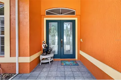 29742 Squirrel Point Road, Tavares, FL 32778 - Photo 5