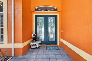 29742 Squirrel Point Rd, Tavares, FL 32778 - Photo 5